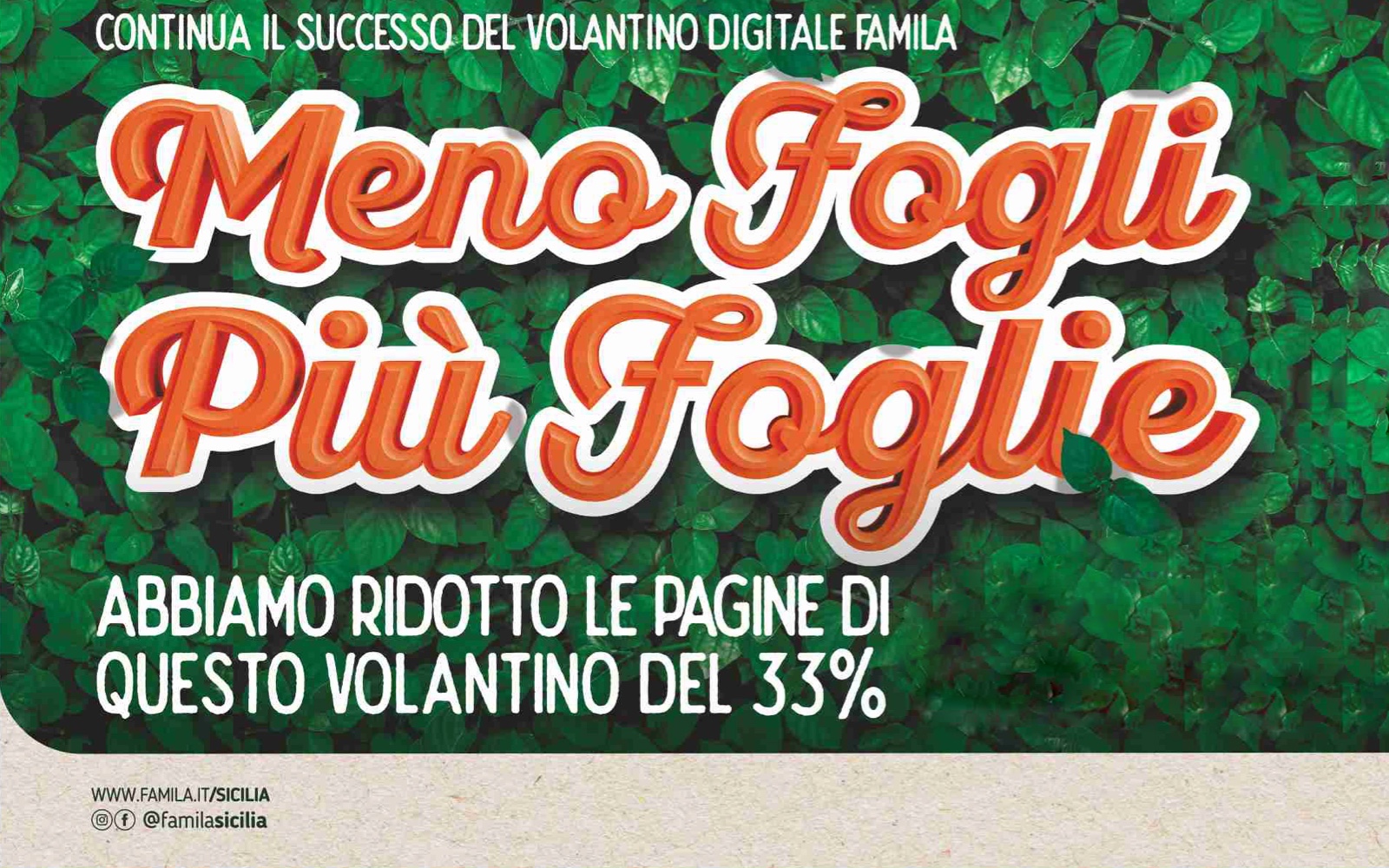 ambiente-fogli