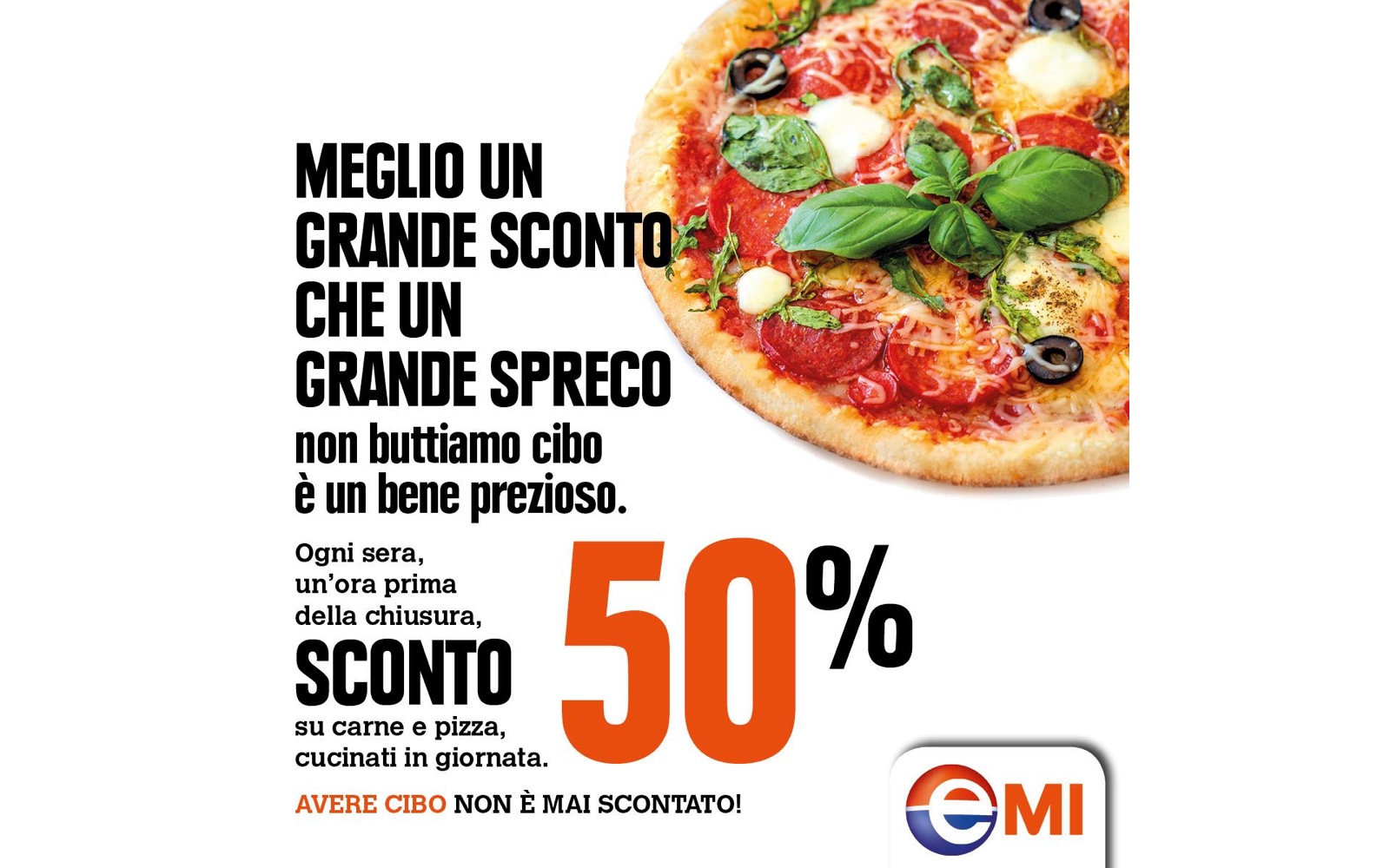 clienti-sconto