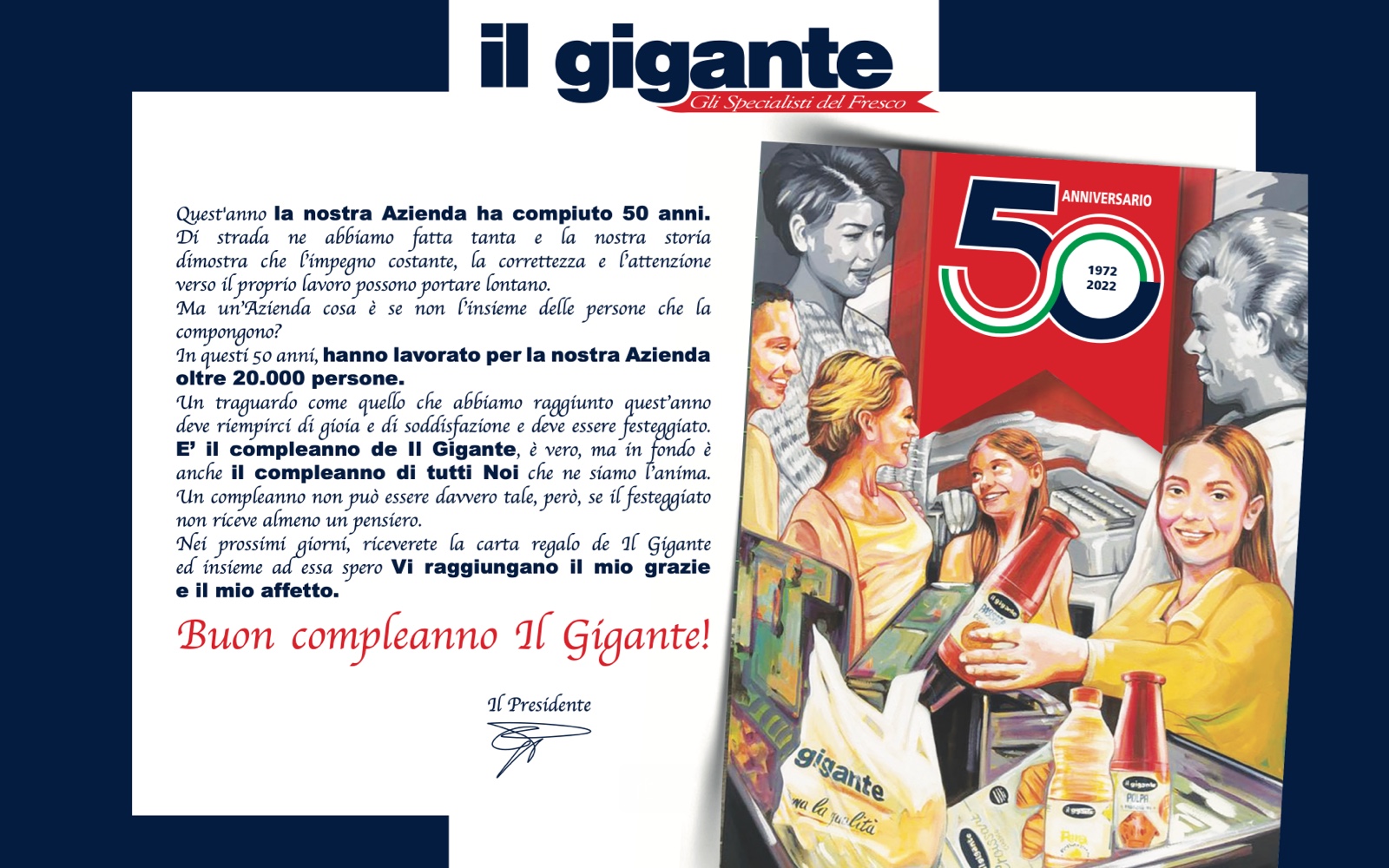 persone-compleanno-gigante