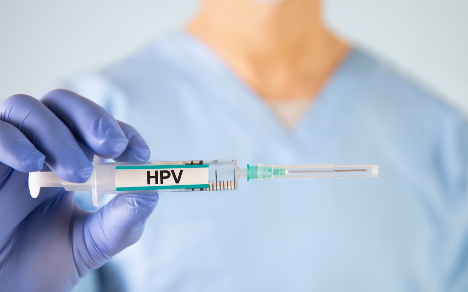 territorio-hpv