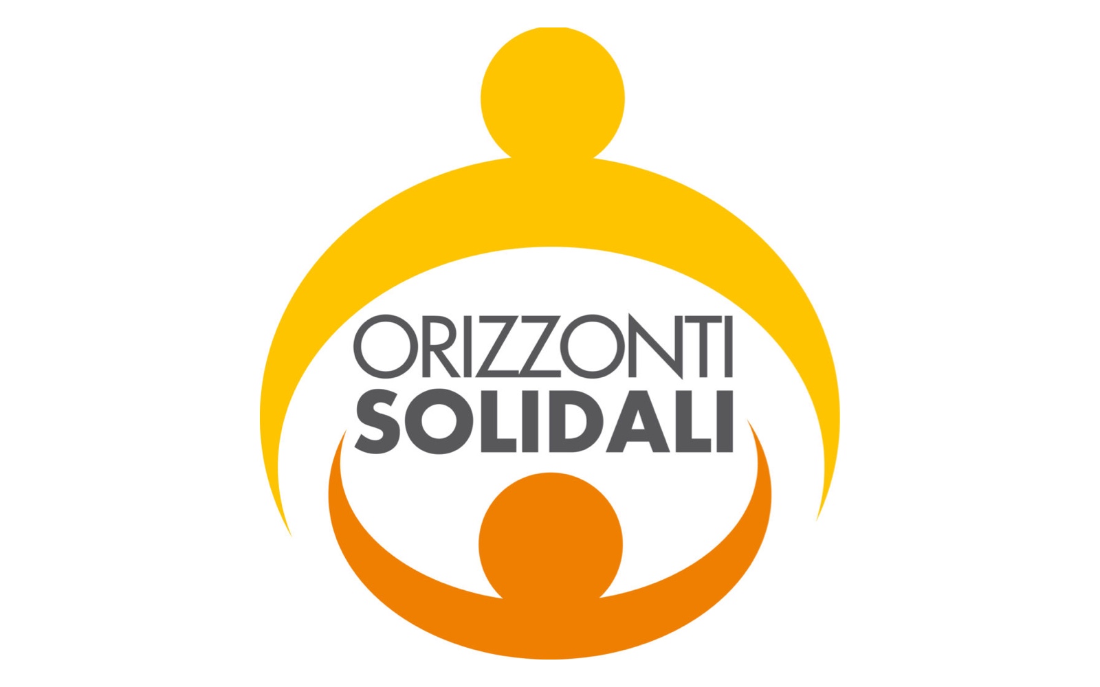 territorio-orizzonti