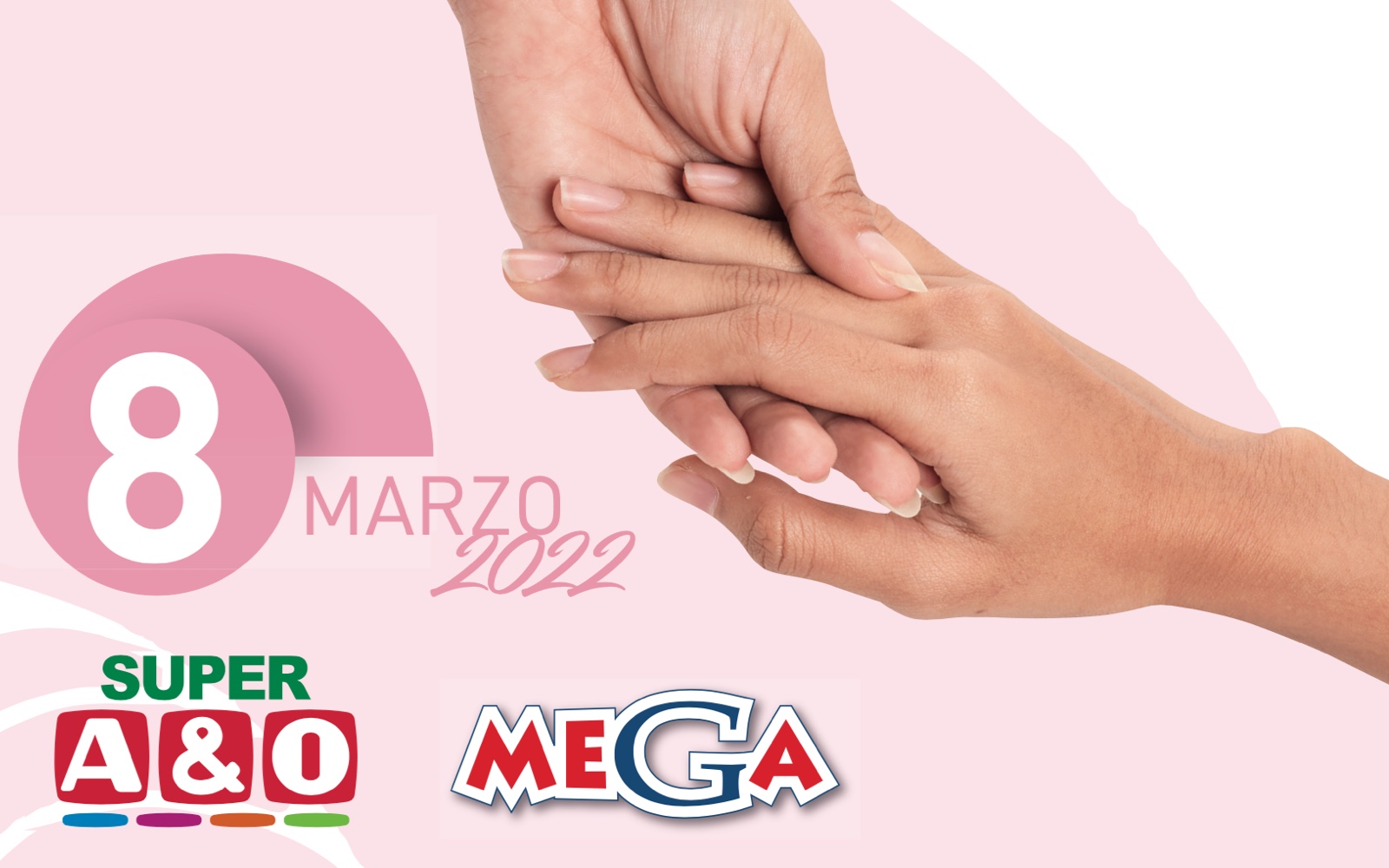 territorio-telefono-rosa