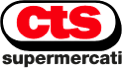 CTS Supermercati