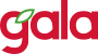 Gala