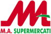 Ma Supermercati