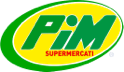 Pim Supermercati