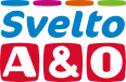 Svelto A&O