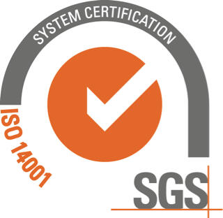 LA CERTIFICAZIONE AMBIENTALE ISO 14001