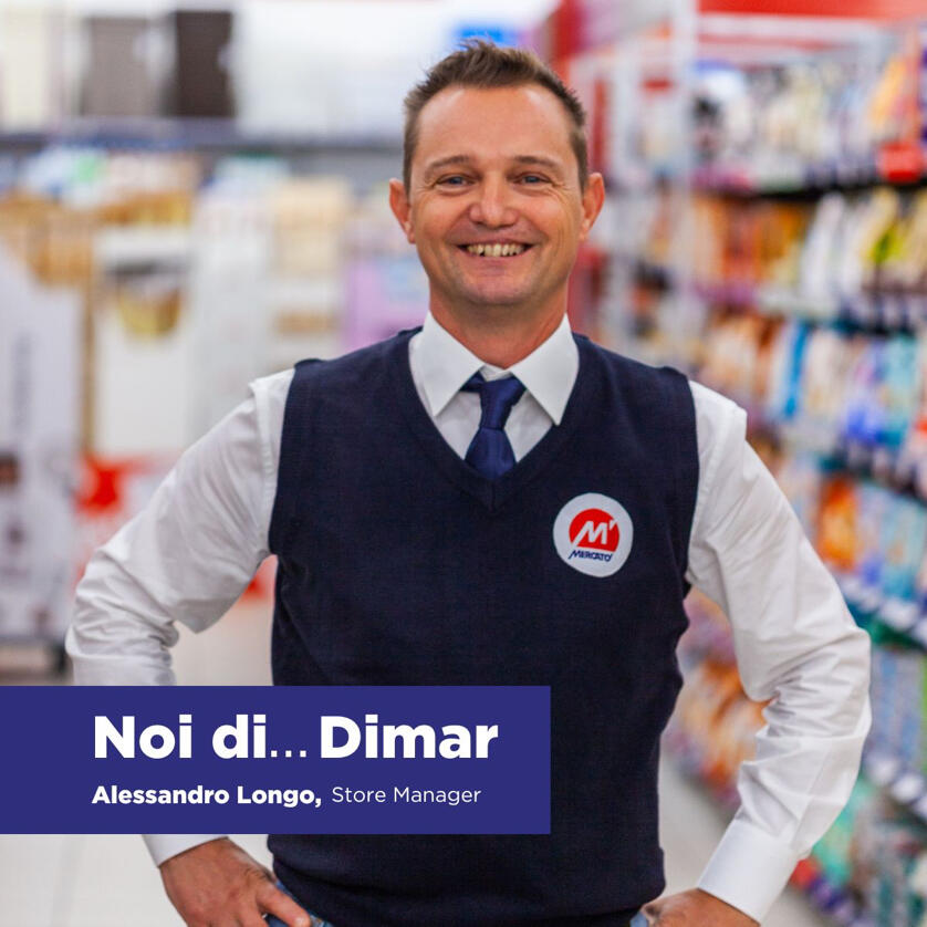 PROGETTO LOCALISMO _DA NOI A NOI