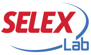 Selex Lab