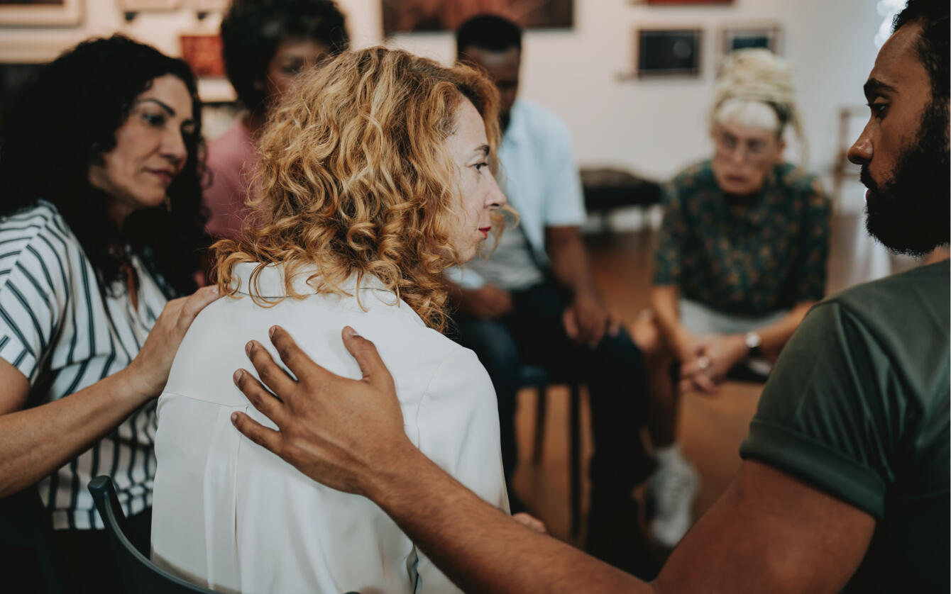 INSERIMENTO IN AZIENDA DI PERSONE APPARTENENTI A CATEGORIE VULNERABILI