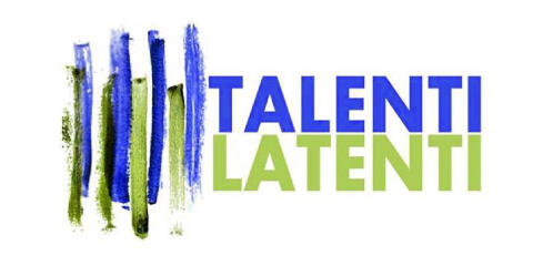 TALENTI LATENTI