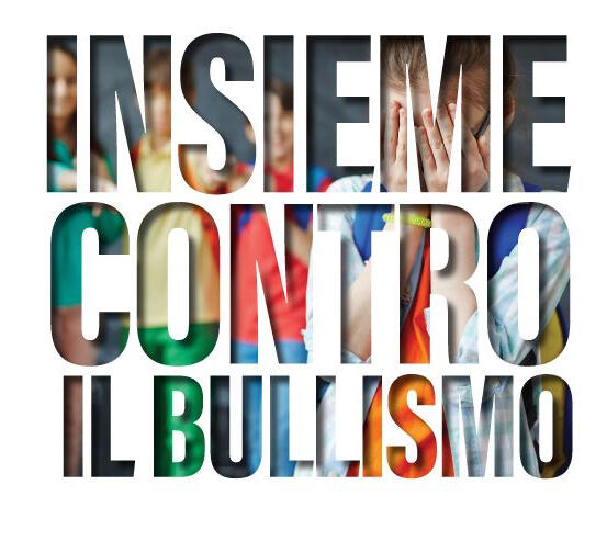 insieme contro il bullismo