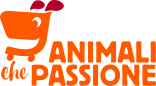 Animali che passione