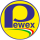 Supermercati Pewex